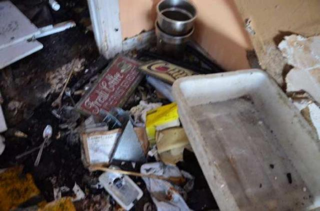 Carlos' Pizzaria - Ottawa, Ontario