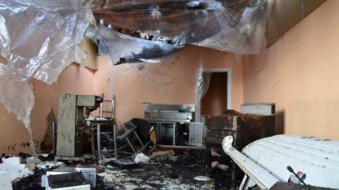 Carlos' Pizzaria - Carlos-Pizzaria57.jpg