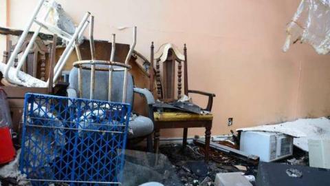 Carlos' Pizzaria - Carlos-Pizzaria45.jpg