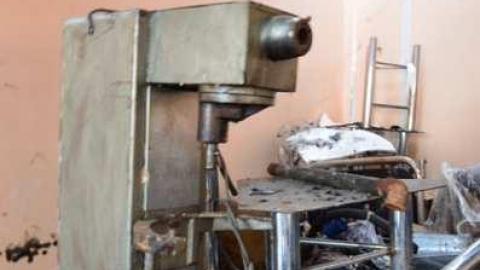 Carlos' Pizzaria - Carlos-Pizzaria58.jpg