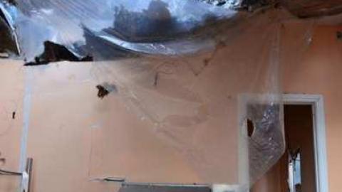 Carlos' Pizzaria - Carlos-Pizzaria46.jpg