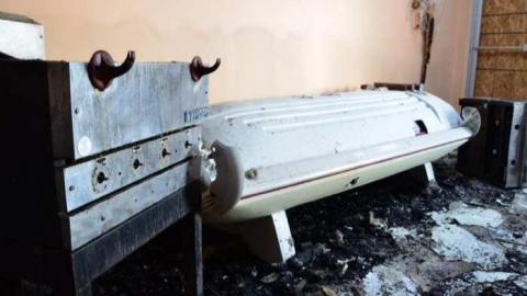 Carlos' Pizzaria - Carlos-Pizzaria49.jpg