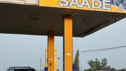 Carlos' Pizzaria - Carlos-Pizzaria47.jpg