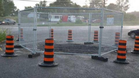 Carlos' Pizzaria - Carlos-Pizzaria48.jpg