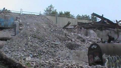 what a shame - Barber-Paper-Mill--Georgetown595.jpg