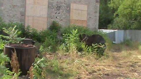 what a shame - Barber-Paper-Mill--Georgetown615.jpg