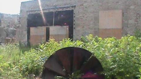 what a shame - Barber-Paper-Mill--Georgetown596.jpg