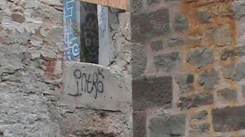 what a shame - Barber-Paper-Mill--Georgetown616.jpg