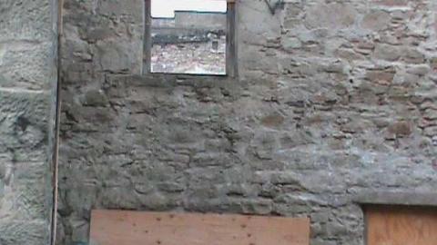 what a shame - Barber-Paper-Mill--Georgetown597.jpg