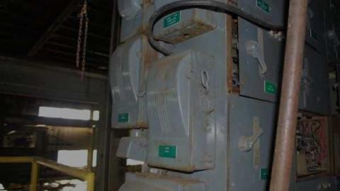 Gallery 2 - Insulating-Board-Plant59.jpg