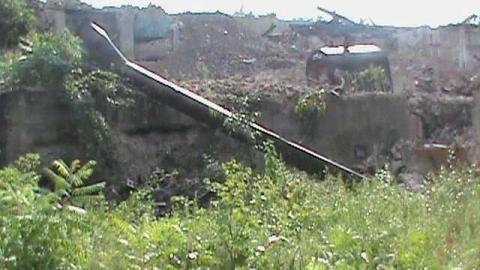 what a shame - Barber-Paper-Mill--Georgetown617.jpg