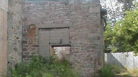 what a shame - Barber-Paper-Mill--Georgetown598.jpg