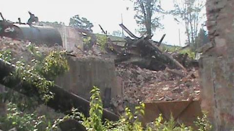 what a shame - Barber-Paper-Mill--Georgetown618.jpg