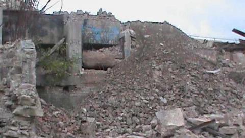 what a shame - Barber-Paper-Mill--Georgetown600.jpg