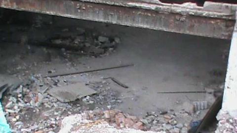 what a shame - Barber-Paper-Mill--Georgetown626.jpg