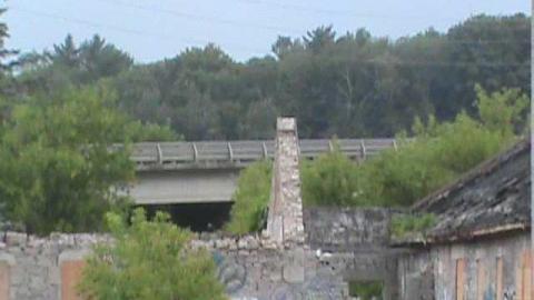 what a shame - Barber-Paper-Mill--Georgetown627.jpg