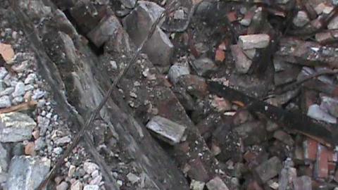 what a shame - Barber-Paper-Mill--Georgetown602.jpg