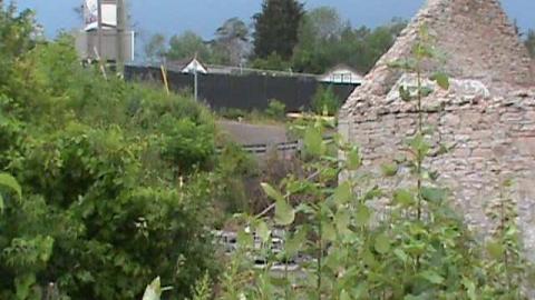 what a shame - Barber-Paper-Mill--Georgetown628.jpg