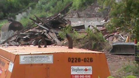 what a shame - Barber-Paper-Mill--Georgetown603.jpg