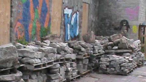 what a shame - Barber-Paper-Mill--Georgetown629.jpg