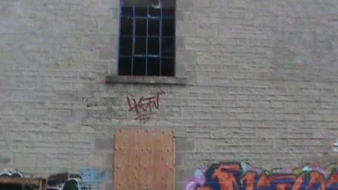 what a shame - Barber-Paper-Mill--Georgetown605.jpg