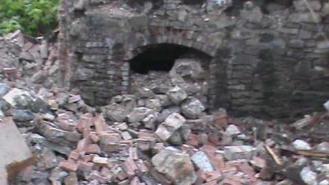 what a shame - Barber-Paper-Mill--Georgetown631.jpg