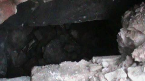 what a shame - Barber-Paper-Mill--Georgetown606.jpg