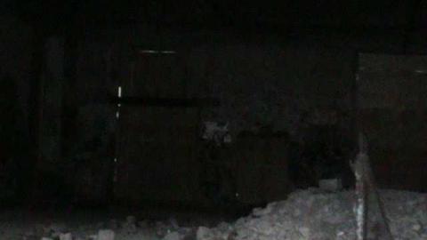 what a shame - Barber-Paper-Mill--Georgetown632.jpg