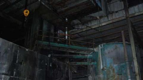 Gallery 2 - Insulating-Board-Plant61.jpg