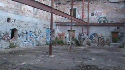 what a shame - Barber-Paper-Mill--Georgetown633.jpg