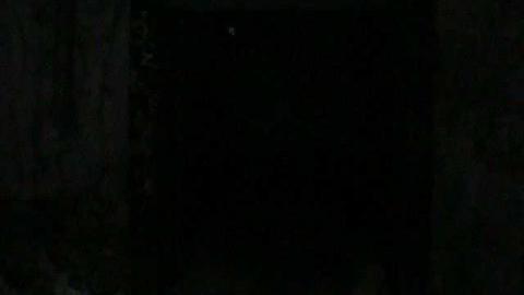 what a shame - Barber-Paper-Mill--Georgetown608.jpg