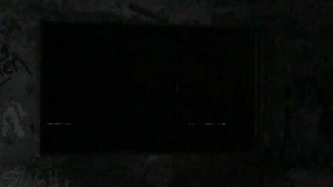 what a shame - Barber-Paper-Mill--Georgetown634.jpg