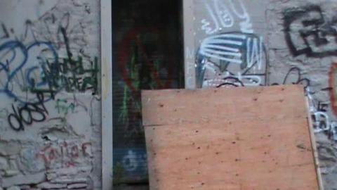 what a shame - Barber-Paper-Mill--Georgetown609.jpg