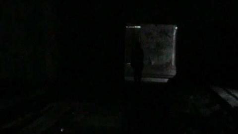 what a shame - Barber-Paper-Mill--Georgetown635.jpg