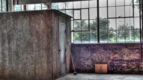 Alarming - Long-Branch-Arsenal-Lands3.jpg