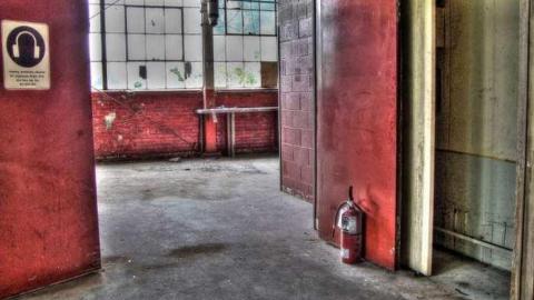 Alarming - Long-Branch-Arsenal-Lands92.jpg