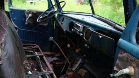 Muddy and Overgrown - 12.jpg