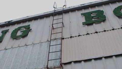 Gallery 2 - Insulating-Board-Plant35.jpg