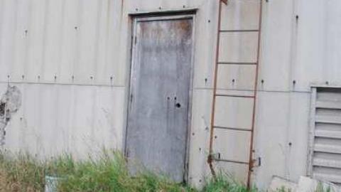 Gallery 2 - Insulating-Board-Plant36.jpg