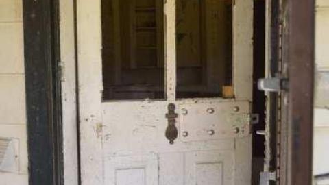 End of July 2013 - Abandoned-at-Sunset55.jpg