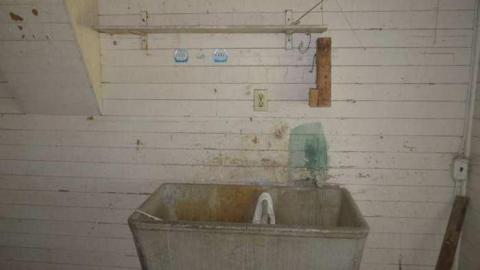 End of July 2013 - Abandoned-at-Sunset56.jpg