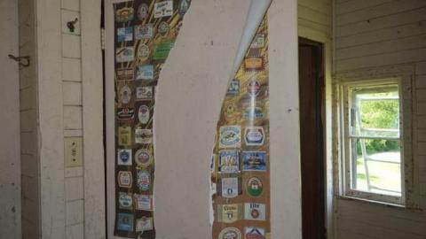 End of July 2013 - Abandoned-at-Sunset47.jpg