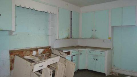 End of July 2013 - Abandoned-at-Sunset48.jpg