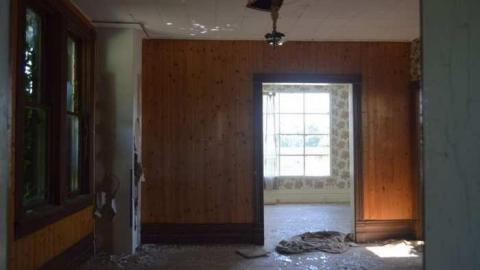 End of July 2013 - Abandoned-at-Sunset49.jpg