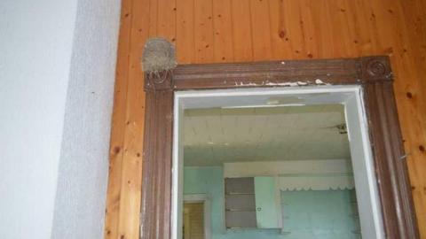 End of July 2013 - Abandoned-at-Sunset50.jpg