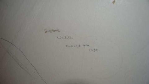 End of July 2013 - Abandoned-at-Sunset52.jpg