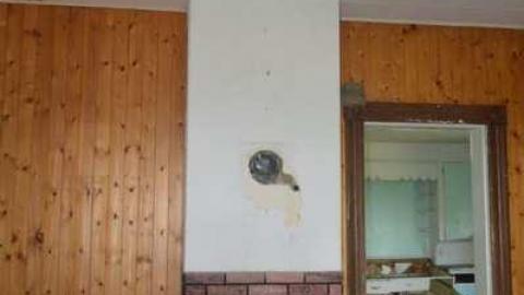 End of July 2013 - Abandoned-at-Sunset53.jpg