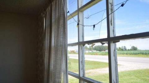 End of July 2013 - Abandoned-at-Sunset54.jpg