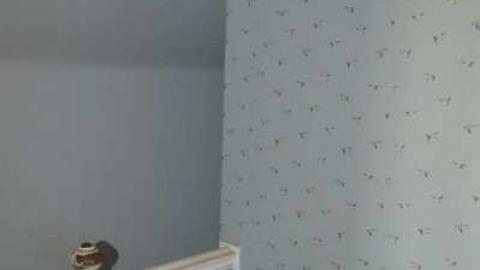 End of July 2013 - Abandoned-at-Sunset58.jpg