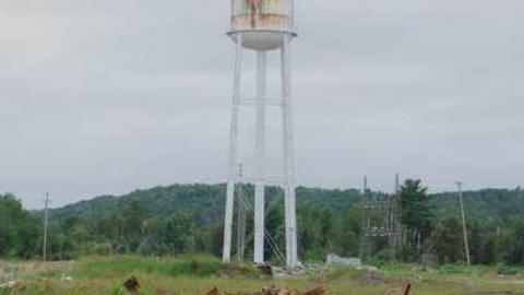 Gallery 2 - Insulating-Board-Plant38.jpg